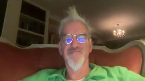 Snapshot of jewlronny chatting on December 21, 6:34 pm jewlronny online show from December 21, 6:34 pm