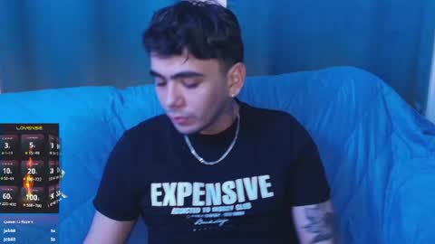 jey keler online show from July 7, 6:47 am
