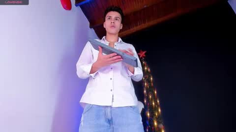 Snapshot of jeyden_camilo chatting on December 21, 9:04 pm Jeyden Camilo online show from December 21, 9:04 pm