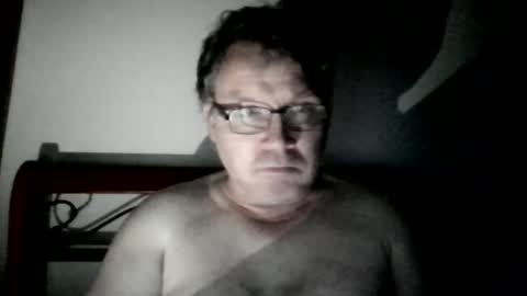 jezzajerry online show from April 15, 4:18 pm