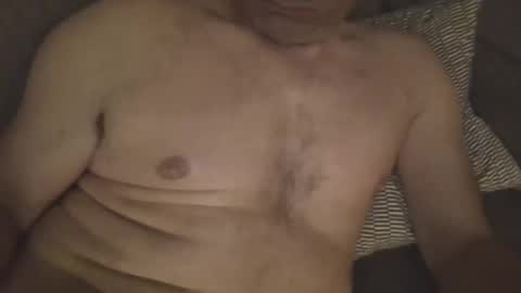 jff7872 online show from April 19, 2:33 am