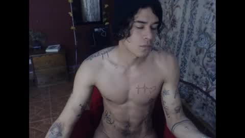 Snapshot of jffer_slhom chatting on September 23, 2:55 am jffer_slhom online show from September 23, 2:55 am