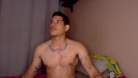 jffer_slhom online show from April 3, 2:08 am