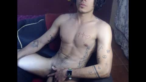 Snapshot of jffer_slhom chatting on October 3, 6:57 pm jffer_slhom online show from October 3, 6:57 pm