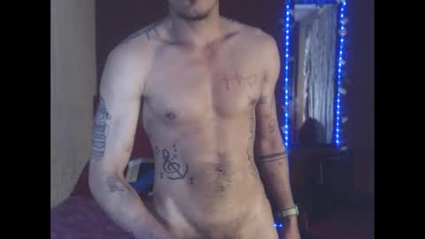 Snapshot of jffer_slhom chatting on September 15, 1:30 am jffer_slhom online show from September 15, 1:30 am