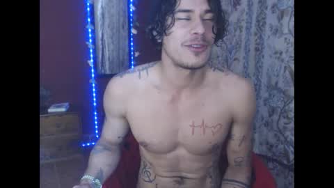 Snapshot of jffer_slhom chatting on September 10, 4:55 am jffer_slhom online show from September 10, 4:55 am