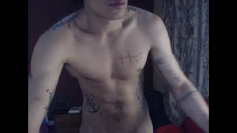 Snapshot of jffer_slhom chatting on September 24, 3:06 am jffer_slhom online show from September 24, 3:06 am