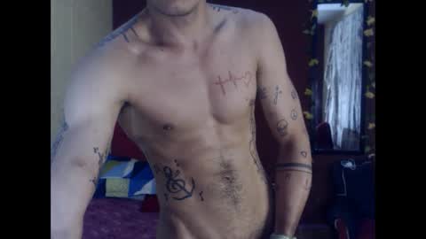 Snapshot of jffer_slhom chatting on September 26, 7:06 am jffer_slhom online show from September 26, 7:06 am