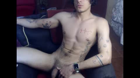 Snapshot of jffer_slhom chatting on September 29, 7:21 pm jffer_slhom online show from September 29, 7:21 pm