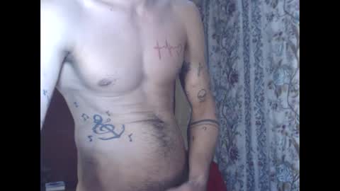 Snapshot of jffer_slhom chatting on September 11, 4:55 am jffer_slhom online show from September 11, 4:55 am