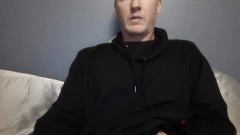 jfk247 online show from October 14, 6:04 pm