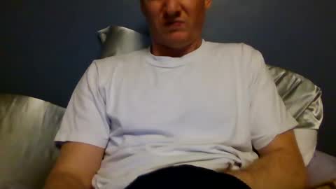 jfk247 online show from February 10, 11:02 pm