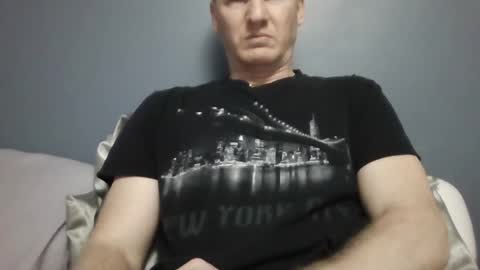 jfk247 online show from January 25, 5:08 pm