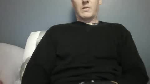 jfk247 online show from January 11, 7:05 pm