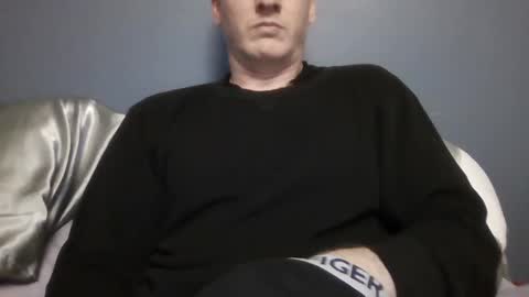 jfk247 online show from February 13, 10:54 pm