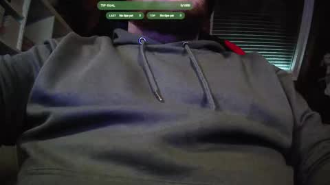 jfun1337 online show from March 6, 7:27 am