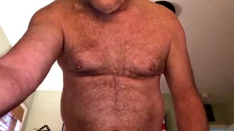 jgjgr online show from November 18, 6:33 pm