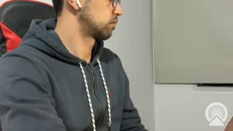 jgni_11 online show from January 19, 4:01 am