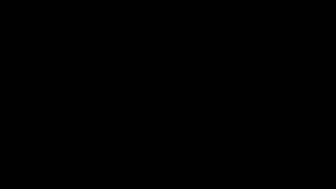 Jhardy1128 online show from January 31, 11:36 pm