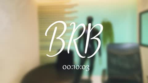 Jharol  online show from February 15, 1:08 pm