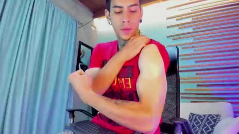 Jharol  online show from December 14, 1:07 pm