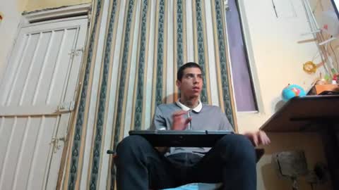 Jharol  online show from June 20, 1:54 am
