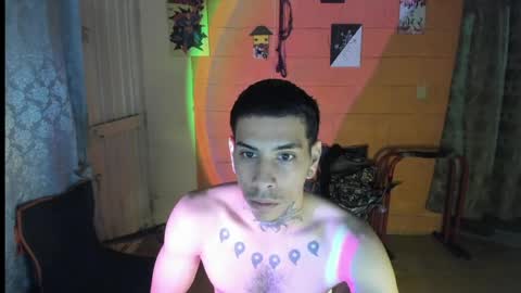 Jharol  online show from March 31, 7:21 am