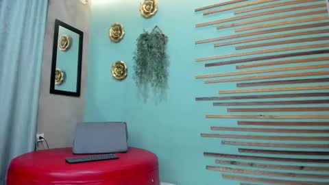 Jharol  online show from October 30, 2:35 am