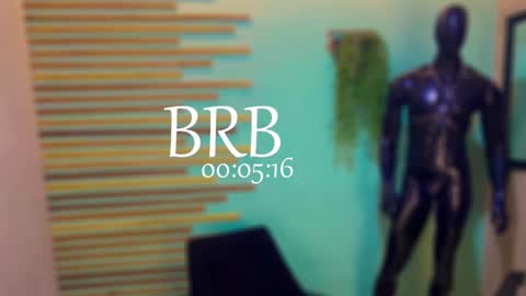 Snapshot of jharol_cardona chatting on February 13, 1:08 am Jharol online show from February 13, 1:08 am