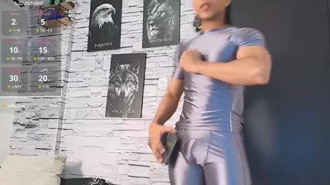 jhay_wheeler777 online show from June 2, 4:57 am