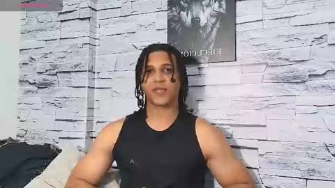 jhay_wheeler777 online show from June 20, 5:01 am