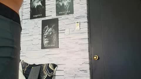 jhay_wheeler777 online show from February 9, 6:07 am