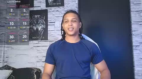 jhay_wheeler777 online show from July 9, 3:33 am