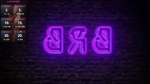 jhay_wheeler777 online show from February 27, 7:09 am