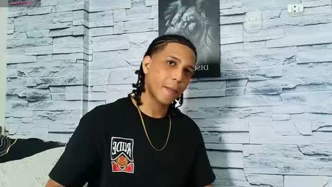 jhay_wheeler777 online show from February 16, 4:54 am