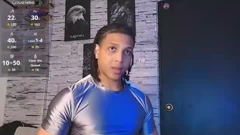 jhay_wheeler777 online show from July 12, 5:53 am