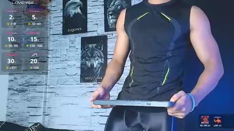 jhay_wheeler777 online show from July 16, 4:30 am