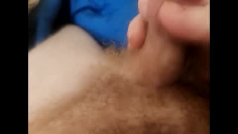 jhens123 online show from February 7, 7:59 pm