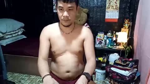 Snapshot of jherry26 chatting on December 21, 9:44 am jherry26 online show from December 21, 9:44 am