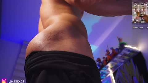 Herman Miller online show from November 28, 7:16 pm