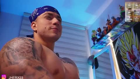 Herman Miller online show from December 2, 4:10 pm