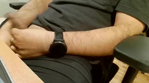 jhincorre1234 online show from September 19, 7:46 pm