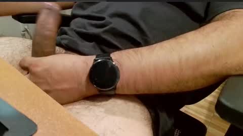 jhincorre1234 online show from September 24, 5:22 pm