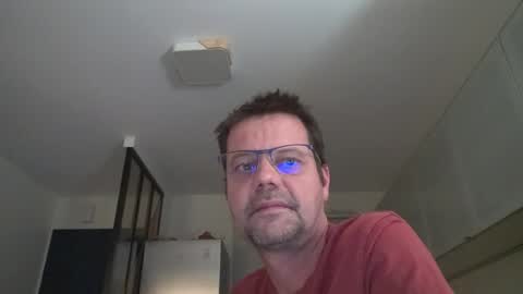 jhmec44000 online show from August 8, 9:44 pm