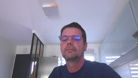 jhmec44000 online show from July 8, 12:09 pm