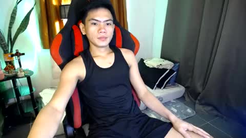 jhon_cummer online show from July 21, 11:23 am