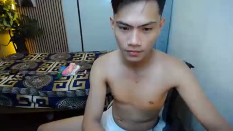 Snapshot of jhon_cummer chatting on September 18, 1:57 pm jhon_cummer online show from September 18, 1:57 pm