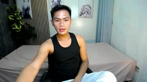 jhon_cummer online show from November 17, 9:18 pm