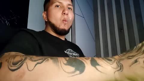 jhon online show from February 2, 6:37 am