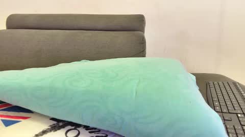 jhon online show from October 29, 3:48 pm